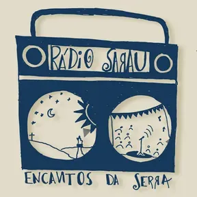 Radio Sarau Encantos da Serra