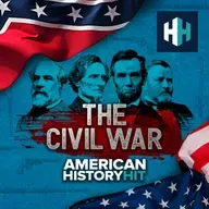 Worst Siege of the Civil War: Vicksburg