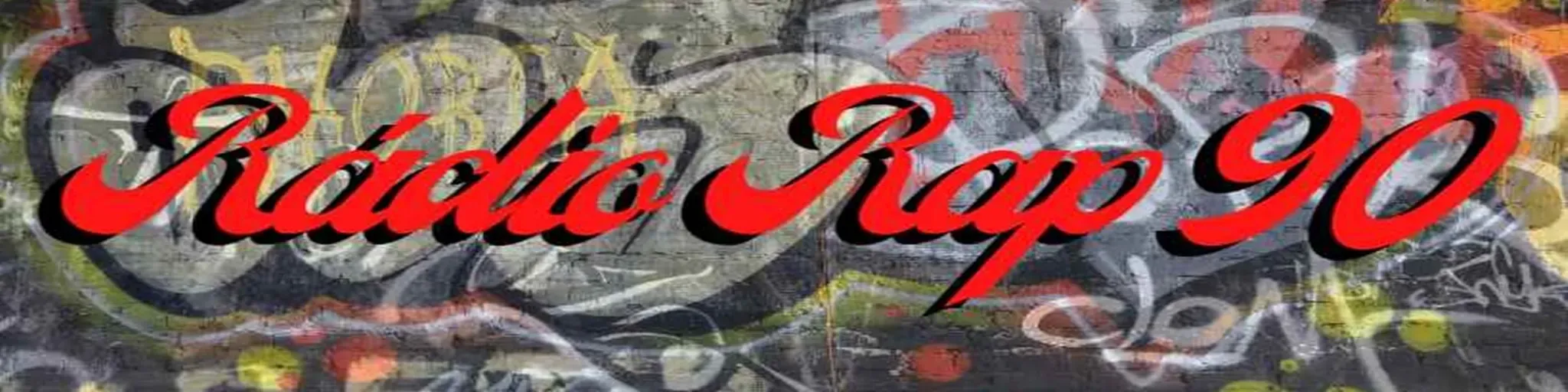 radiorap90