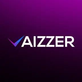 Vaizzer