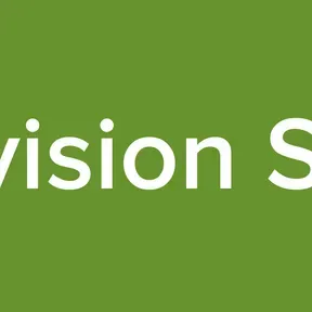 Nickis Earthvision Song Contest