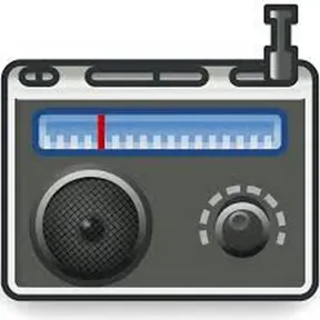 Radio01