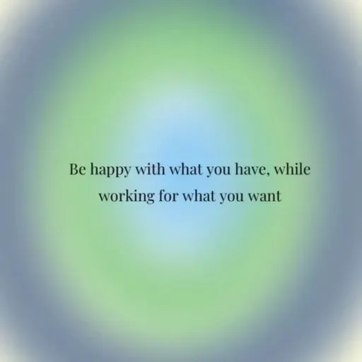 Random Talk (Special Episode) #TalkWithMe! 🇮🇩 Untuk dirimu!