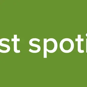 Test spotify