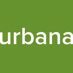urbana