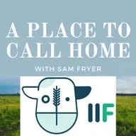 #65: Investing in Agriculture: A New Model for Success with Nathan MacPhee from Invest Inya Farmer