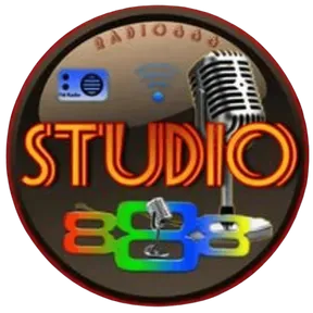 STUDI0888
