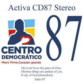 Activa Stereo