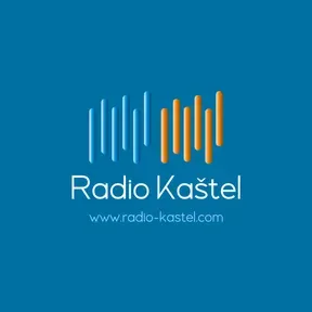 Radio Kaštel uživo