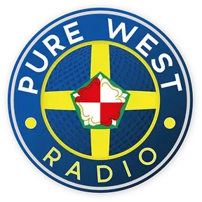Pure West Radio