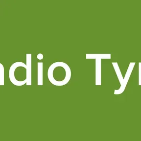 Radio Tyne