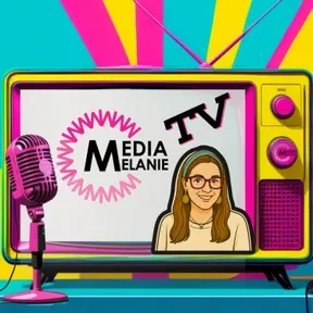 Media Melanie TV