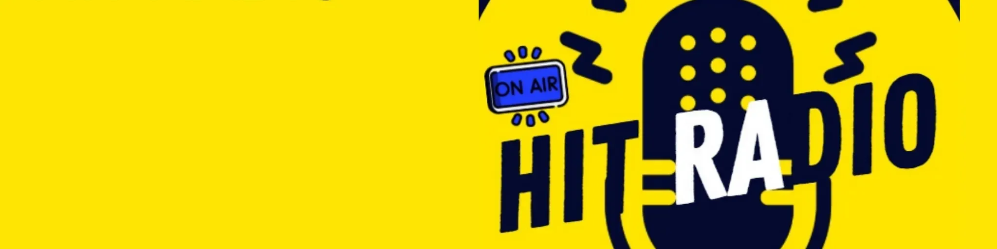 HIT RADIO ONLINE