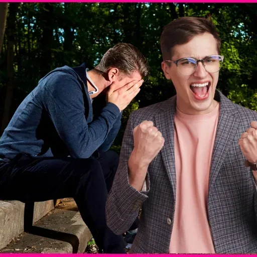 #78: PodCast - Lascado hoje superado amanhã