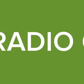 EPDM RADIO QUILLA