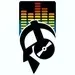SheerSound