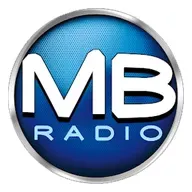 MB Radio Colombia en vivo