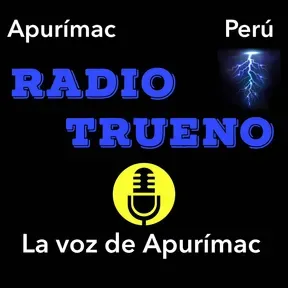 Radio Trueno Apurímac