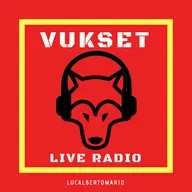 Vukset 2026-03-07 16:00