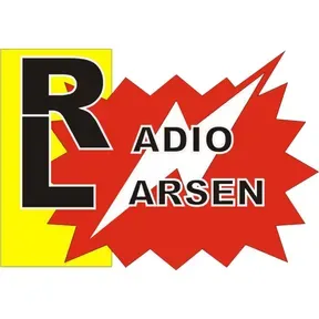 RADIO LARSEN