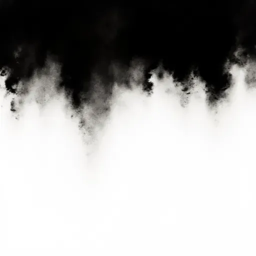 YN 08. 一南 | another arithmetic