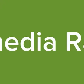 Sirmedia Radio