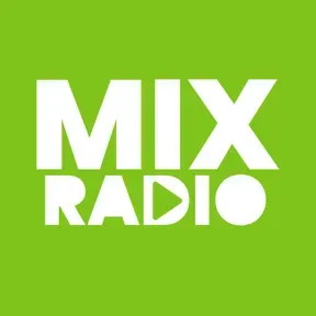 Mix Radio