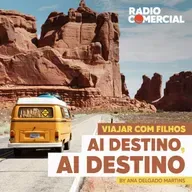 Viajar pela Ásia 8 meses com filhos