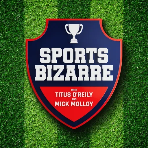 Diego Maradona: Part 2 - Sports Bizarre