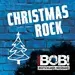 Radio BOB! - BOBs Christmas Rock