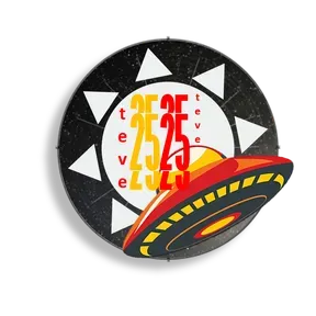 Radio2525