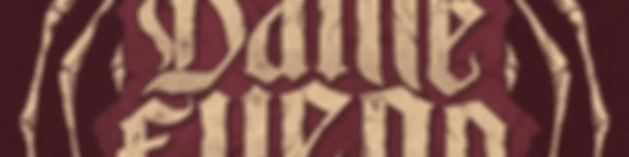 Hodor presenta Dame Fuego