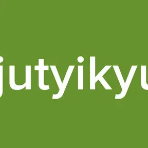 ghyjutyikyuiolf