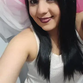 Ravena