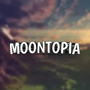 MoonRadio