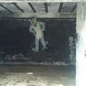 Black Metal