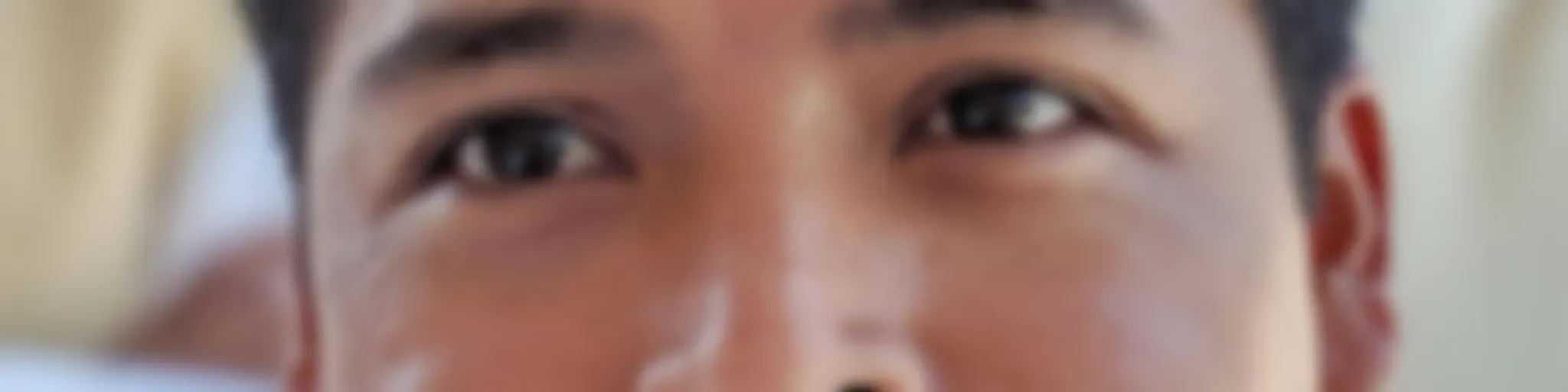 Padre Jaime Carsentes