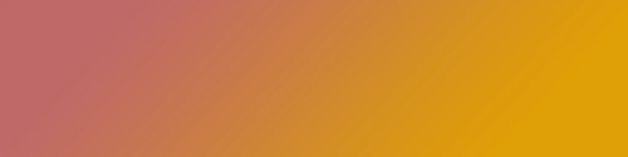 Classical FM
