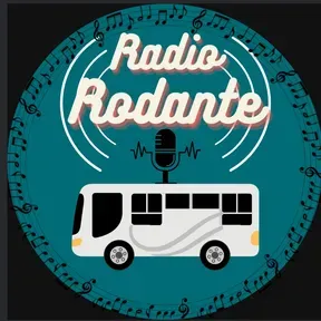 Radio Rodante Programas