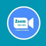 Daniel Carrera el suicidio en América Latina y el Caribe