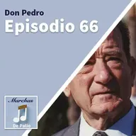 T5x66| Don Pedro