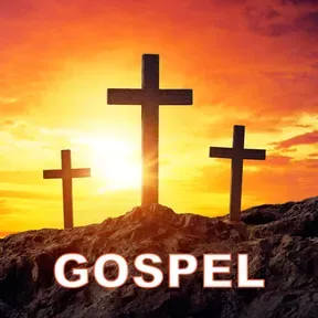 Mundo Gospel FM