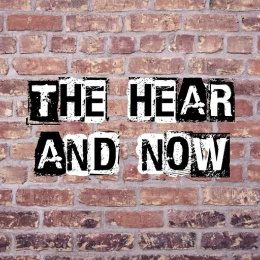 S1 Ep8: TRAILER: Season 2