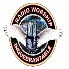 Radio Worship Inquebrantable