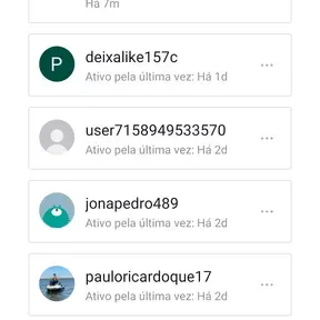 Racionas
