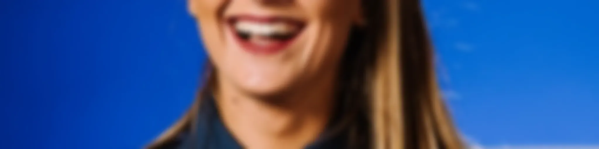 Perception Paradox with Zivile (Zivi) Ein