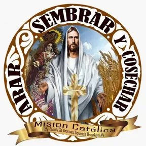 arar sembrar y cosechar