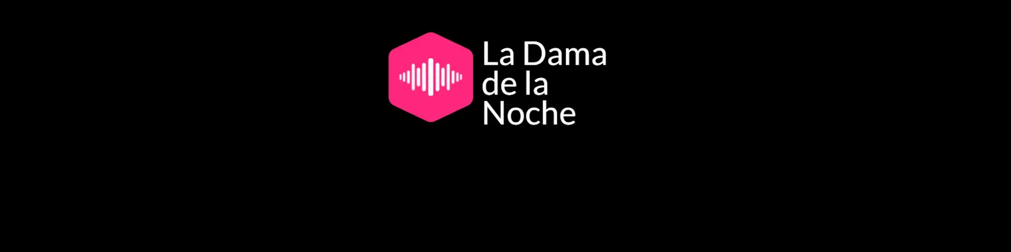 la dama de la noche
