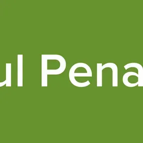 Paul Penafiel