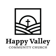 What's in a Name?, Part 8: The Way the Truth and the Life